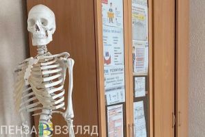 В Пензе могут увеличить количество бюджетных мест в вузах для будущих медиков и инженеров