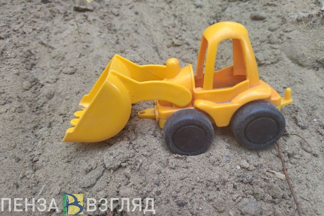 Озвучена среднегодовая доходность вложений в недвижимость в Пензенской области