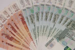 После разговора с «сотрудником коллекторской организации» пензенец лишился более 700 000 рублей