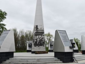 Первомай, возвращение Ваулина и смертельное ДТП: новости Пензенской области за 1 мая