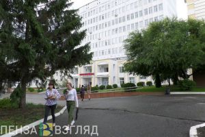 Пензенцы узнали о критике законопроекта об обязательном распределении студентов на работу