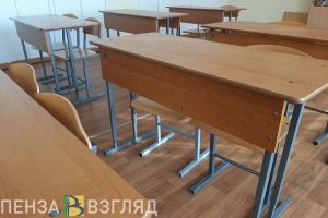 Школьник из Пензы стал призером всероссийской олимпиады по географии