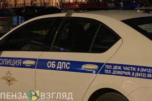 Житель Малой Сердобы похитил у соседа кольцо под предлогом гадания