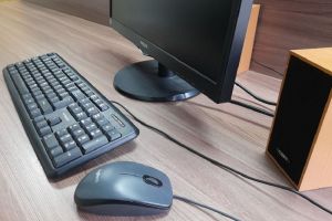 10 педагогов Пензенской области получат по 100 000 рублей за победу в конкурсе