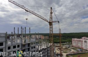 Роструд рассказал о динамике несчастных случаев на производстве за последние 5 лет