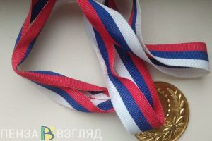 Победы пензенских спортсменов, старт работы речного транспорта и  ДТП в Каменском районе: новости Пензенской области за 3 мач