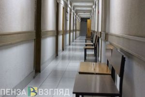 Закончено расследование дела о пензенце, которого убили в собственном доме