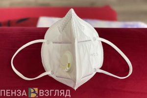 ВОЗ заявила о завершении пандемии коронавируса