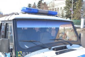 Жители Городищенского района могут сесть в тюрьму на 5 лет из-за лещей