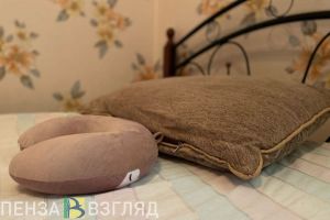 Пензенцам рассказали о риске получить штраф, не выходя из дома