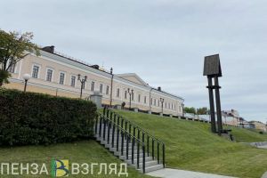 Пензенцам рассказали, когда наступит ожидаемое потепление