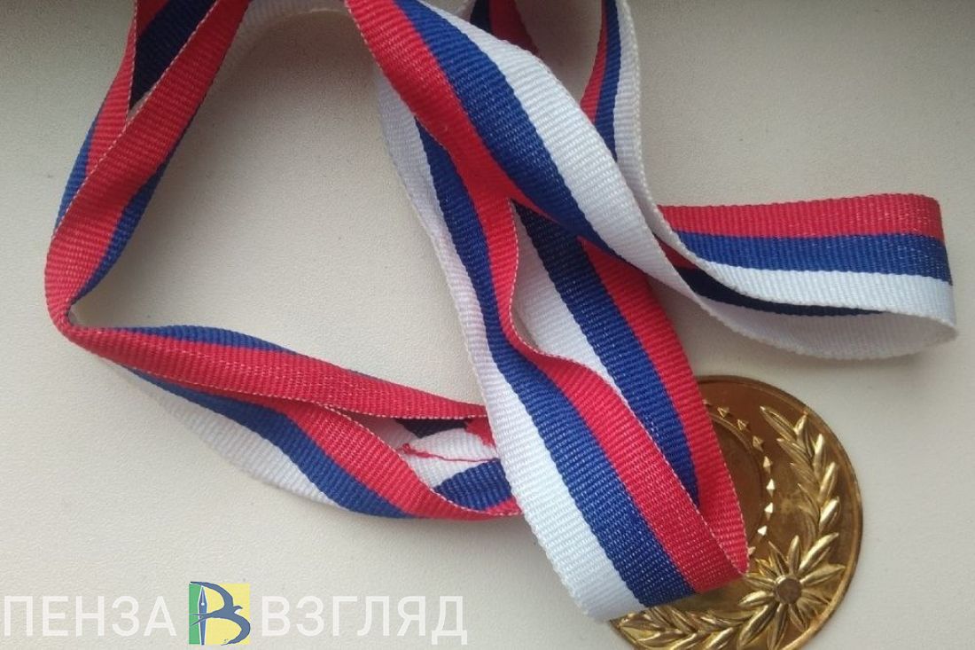 Пензенцев приглашают на решающий матч «Лагуны-УОР»