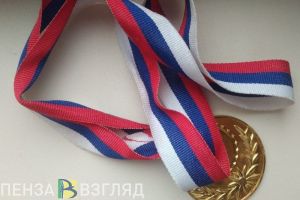 Пензенцев приглашают на решающий матч «Лагуны-УОР»