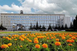 Сформирован общественный совет по противодействию коррупции при администрации города Пензы