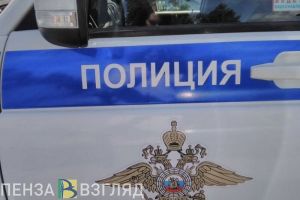 Жителю Пензы грозит до 3 лет тюрьмы за хранение запрещенных веществ