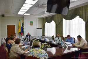 К 360-летию Пензы в городе проведут 92 мероприятия