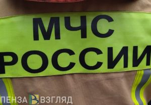 В Засечном из многоэтажного дома эвакуировали 21 человека