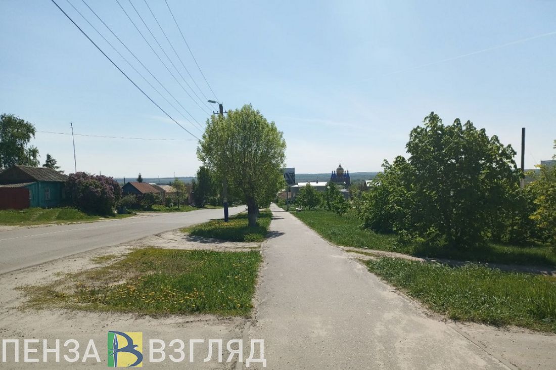 Сердобчанам сообщили программу акции «Ночь музеев» (6+)