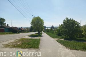Сердобчанам сообщили программу акции «Ночь музеев» (6+)