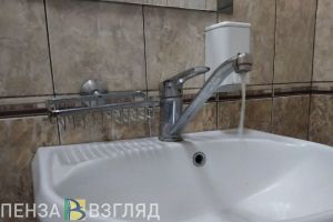 Отключение горячей воды, перекрытие дороги и прогноз погоды на июнь: новости Пензы за 22 мая