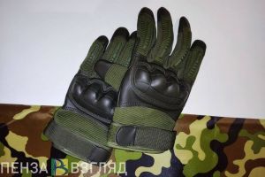В России предложили создать методичку о проведении военной спецоперации