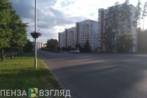 МФЦ Заречного изменит режим работы