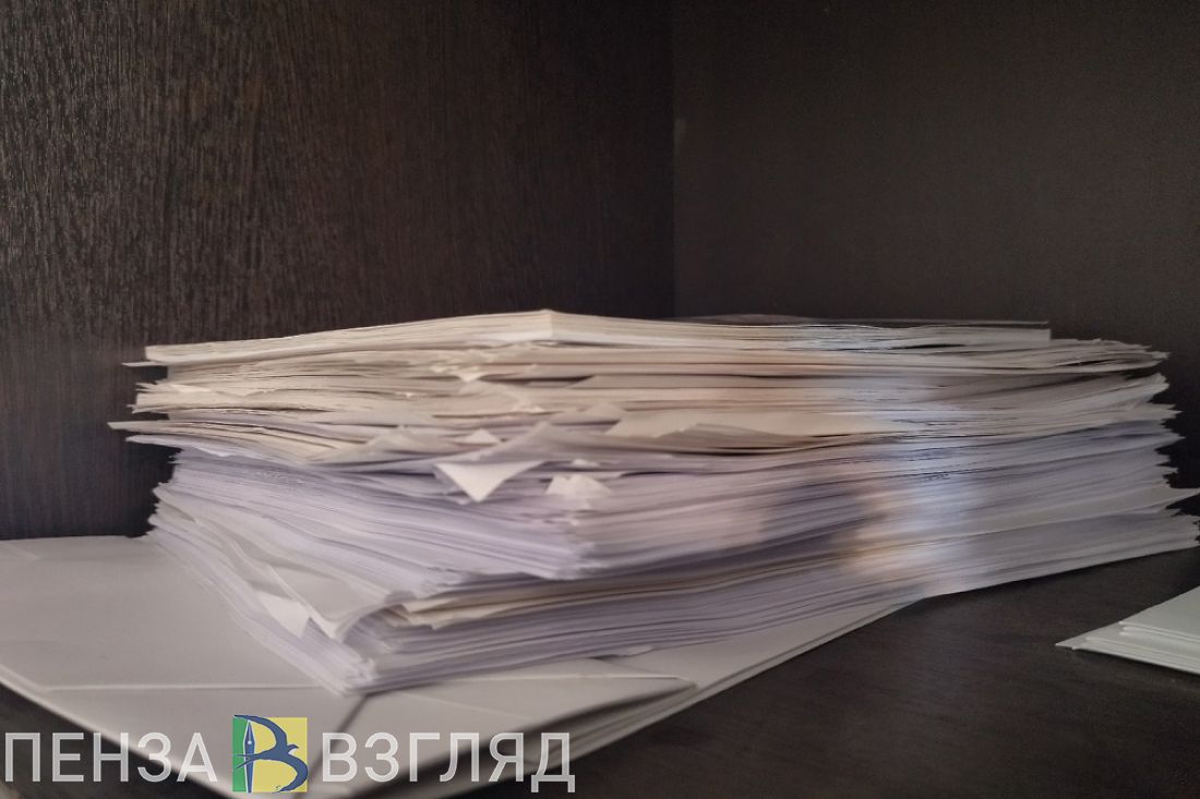 Пензенский министр Хакимов расскажет о том, как начать бизнес