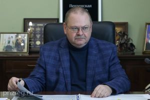 На строительство школы в селе Большой Вьяс дополнительно выделили более 40 млн рублей