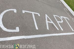 Допуск пензенских школьников к урокам физкультуры могут ужесточить