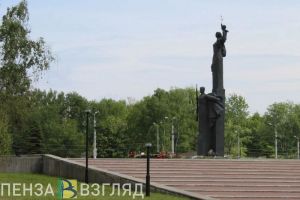 Нарколаборатория в Пензенской области, открытие фонда поддержки участников СВО, комментарий военкома по поводу мобилизации – новости Пензы и области за 31 мая