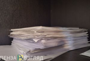 Пензенские школьники участвуют в форуме «МедиаДвиж»