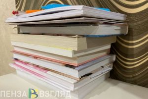 В Пензенской области выпускники 1 июня будут сдавать ЕГЭ по математике