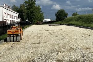 Почти 20 млн рублей выделено на реконструкцию сторожевой башни в Мокшанском районе
