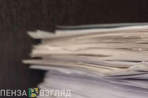 Пензенским подросткам будет проще трудоустраиваться