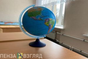 Подписано постановление о ликвидации школы №25 в Пензе