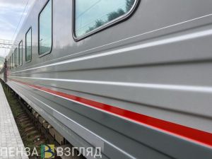 Приезд эвакуированных из Белгородской области, реконструкция сетей на Московской и открытие понтонного моста - новости Пензы и области за 2 июня