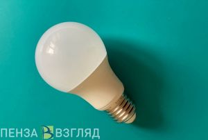 Златогорский потребовал обеспечить бесперебойное электроснабжение пункта сдачи ЕГЭ