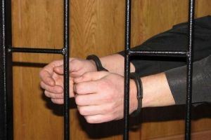 Полицейские задержали жителя Свердловской области, который обворовывал пензенцев
