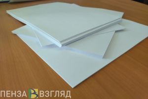 Более 2 тысяч пензенских выпускников напишут ЕГЭ по обществознанию 8 июня