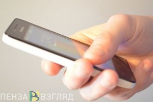 Перечислены 5 способов сообщить губернатору Мельниченко о проблеме