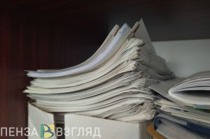 Стало известно, за что дают звание «Ветеран труда» независимо от возраста