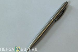 Названа дата первого заседания Общественной палаты Пензенской области