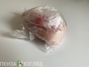В Сердобском районе подешевела рыба и подорожала курица