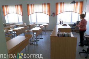 Названы средние баллы пензенских выпускников по итогам трех экзаменов ЕГЭ