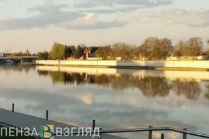 «Сура Fest» в Пензе: расписание на 12 июня