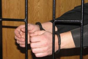 В Пензе задержали иногороднего мужчину, который вымогал деньги у пензячки
