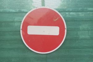 14 июня в Кузнецке ограничат движение транспорта в связи с проведением специального учения
