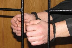 Житель Пензенской области сжег жену заживо и попытался обжаловать приговор суда