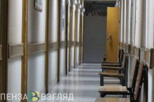 Виновник смертельного ДТП в Кузнецке не согласился с приговором суда