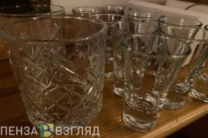 В Госдуме хотят поднять возрастной порог для продажи алкоголя